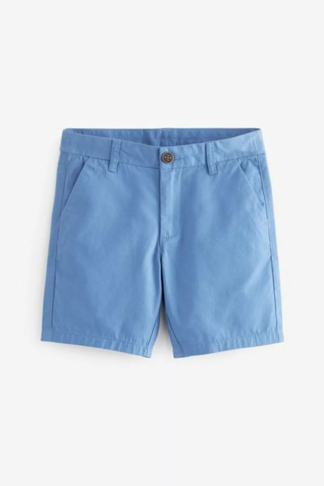 Next Chinoshorts Chino-Shorts (1-tlg) günstig online kaufen