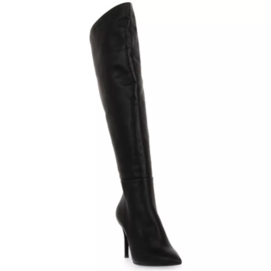 Silvia Rossini  Stiefel NERO NAPPA günstig online kaufen