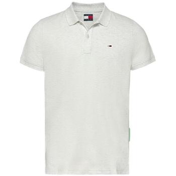 Tommy Hilfiger  Poloshirt DM0DM20676-PMT günstig online kaufen