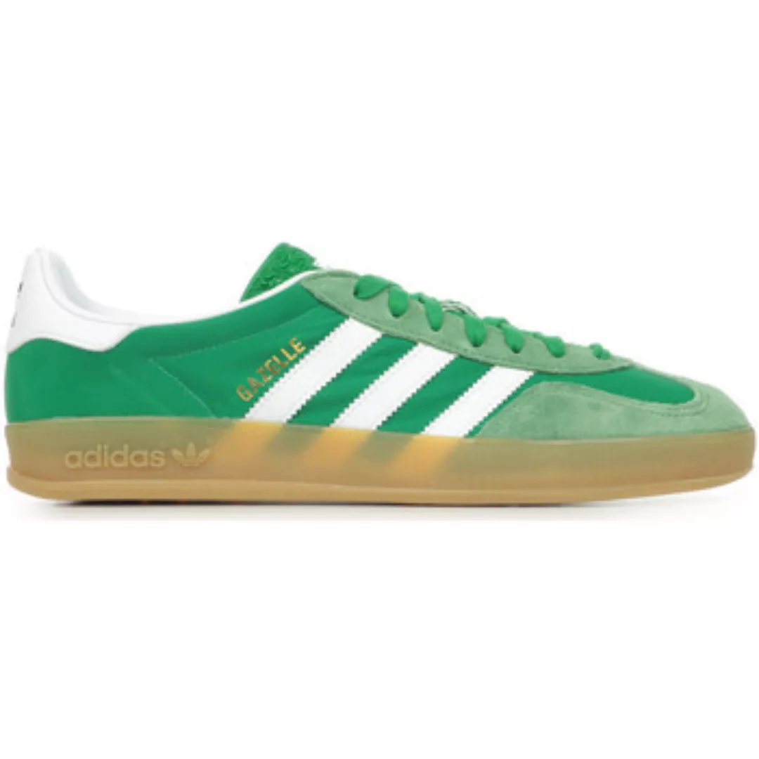 adidas  Sneaker Gazelle Indoor günstig online kaufen