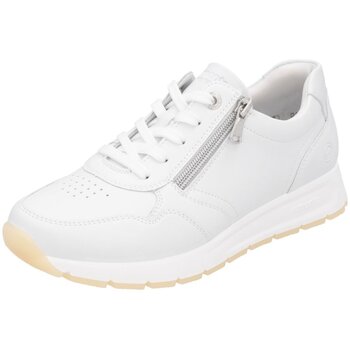 Remonte  Sneaker FS Halbschuh D2G01-80 günstig online kaufen