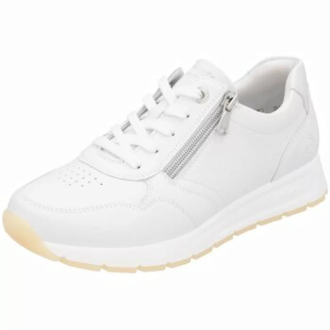 Remonte  Sneaker FS Halbschuh D2G01-80 günstig online kaufen