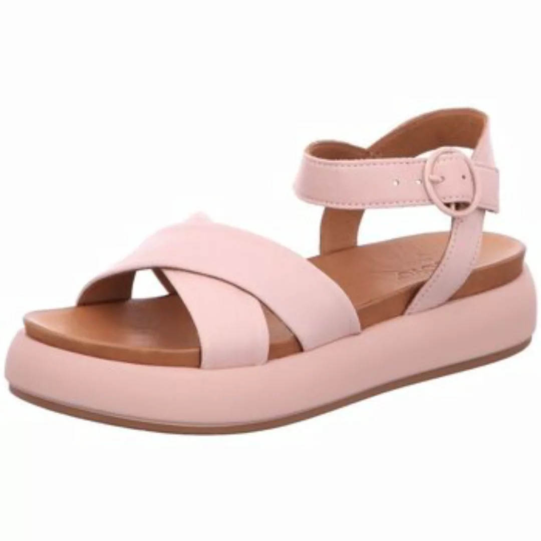 Inuovo  Sandalen Sandaletten A96004 A96004 blush günstig online kaufen