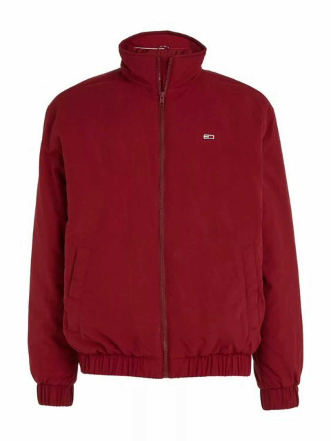 Tommy Jeans Blouson TJM ESSENTIAL PADDED JACKET günstig online kaufen