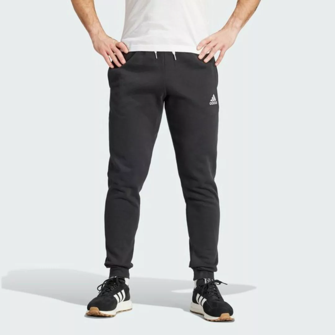 adidas Performance Leichtathletik-Hose ENTRADA 22 JOGGINGHOSE günstig online kaufen