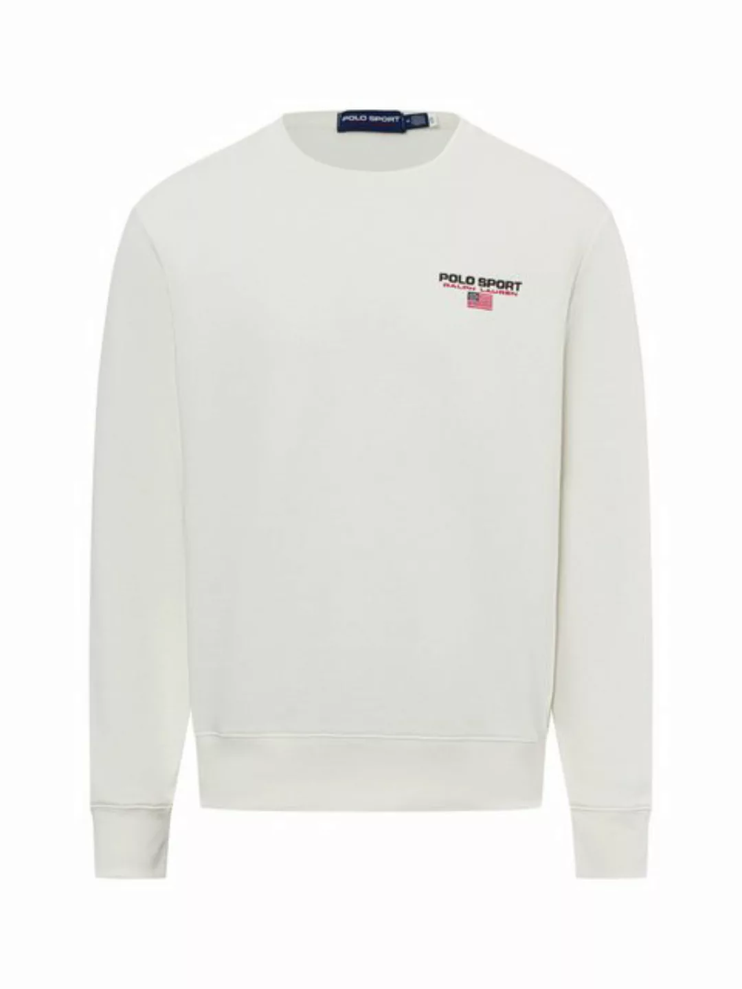 Polo Ralph Lauren Sweatshirt günstig online kaufen