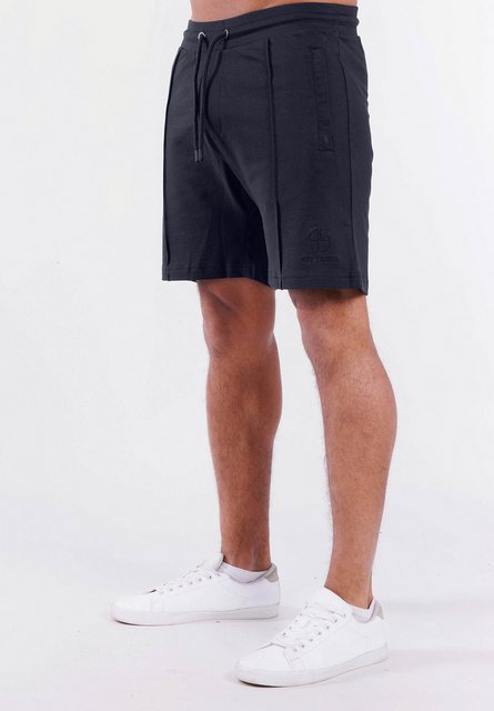 Key Largo Shorts MPA HEAT shorts (1-tlg) günstig online kaufen