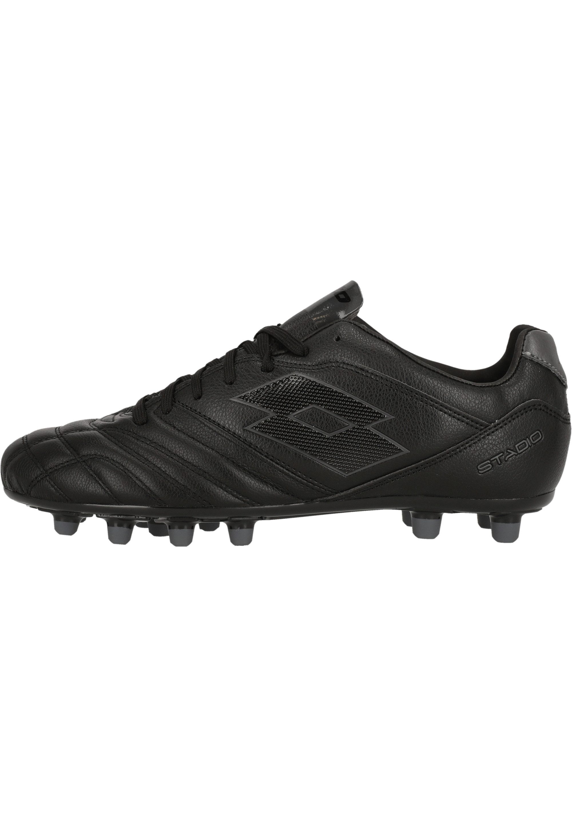 Lotto Stadio 300 III Fußballschuh mit günstig online kaufen