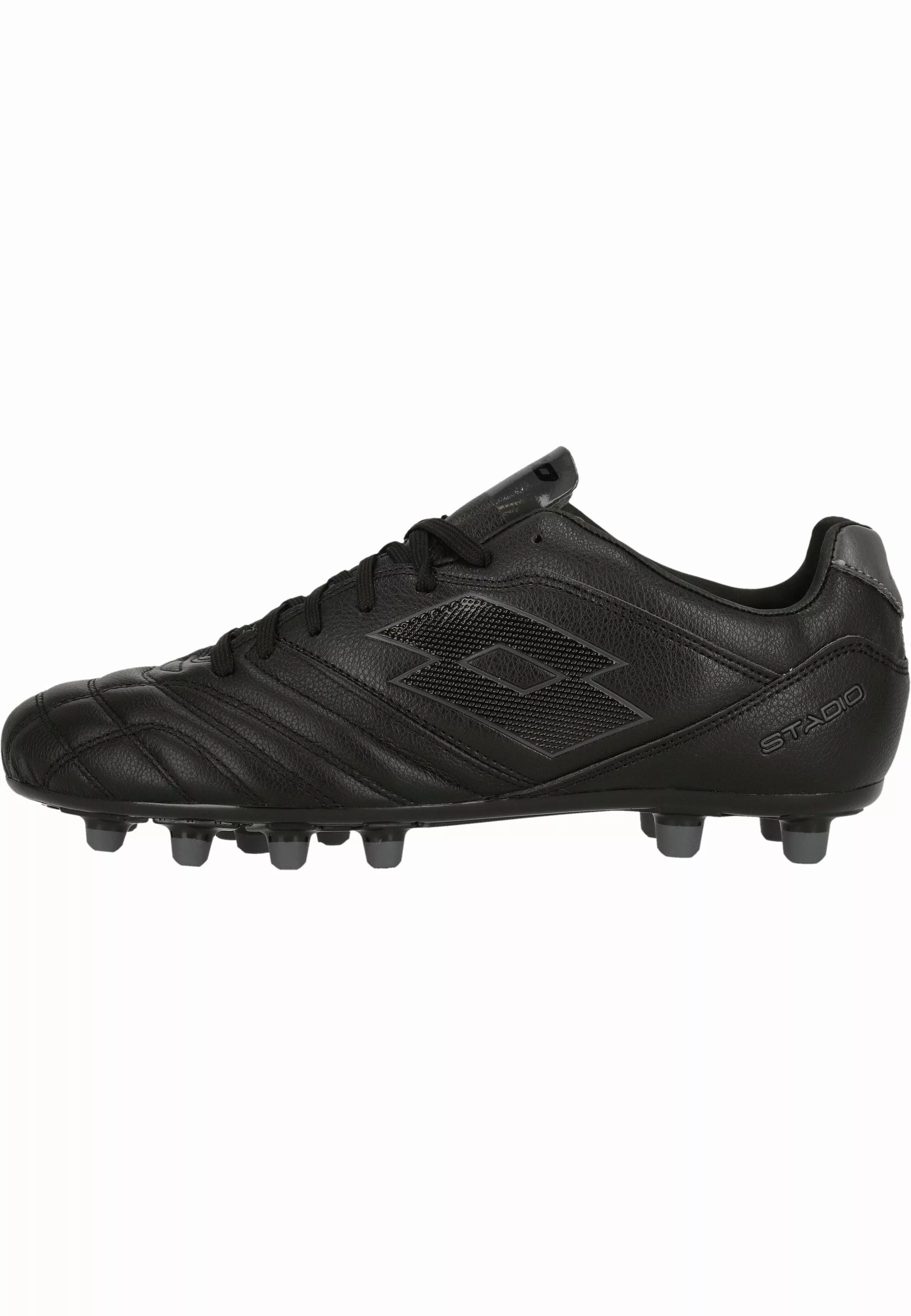 Lotto Stadio 300 III Fußballschuh mit günstig online kaufen