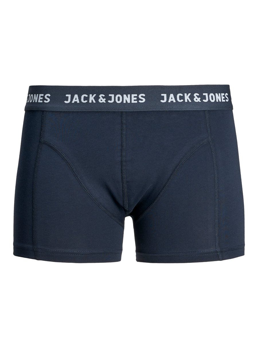 3ER-PACK BOXERSHORTS günstig online kaufen