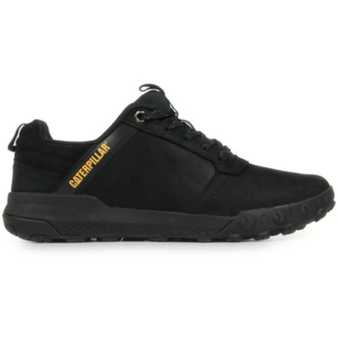 Caterpillar  Sneaker Hex Ready Low günstig online kaufen