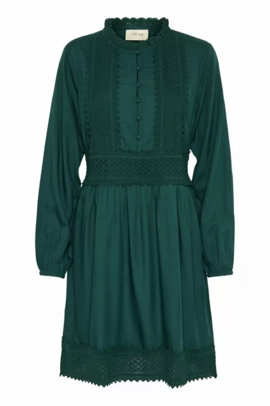 Cream Jerseykleid Kleid CRMilla günstig online kaufen