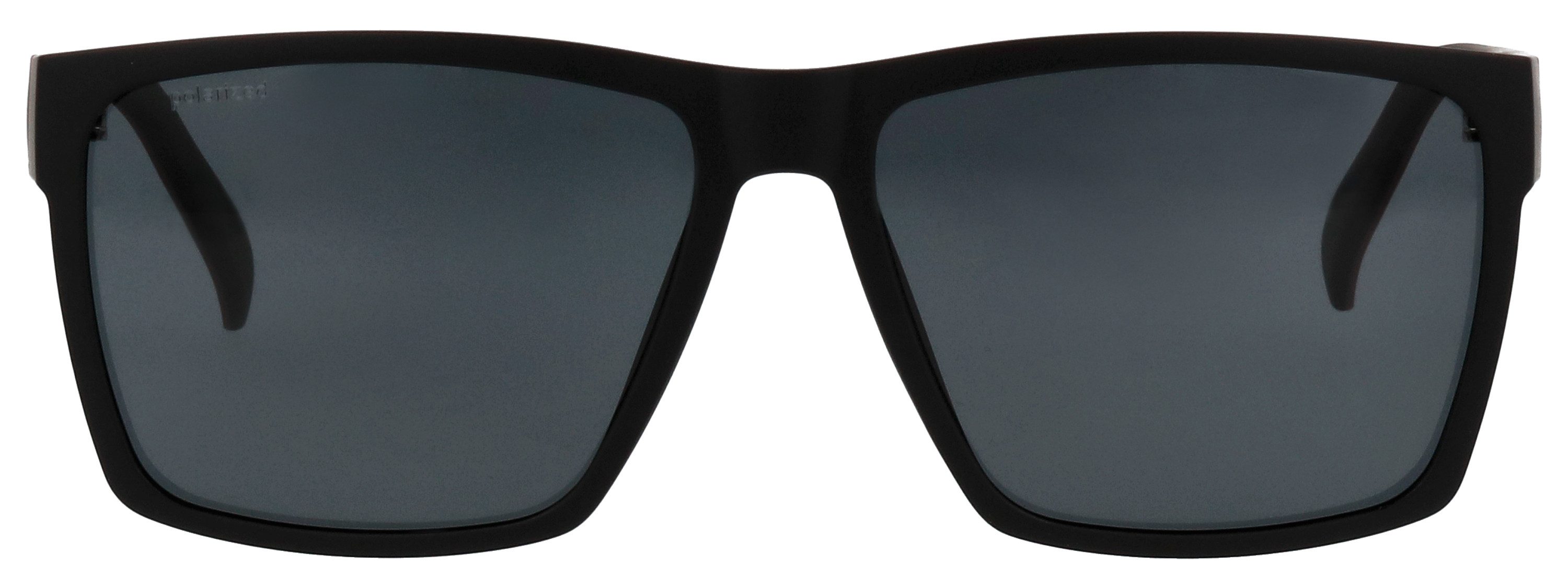 HUMPHREY´S eyewear Sonnenbrille günstig online kaufen