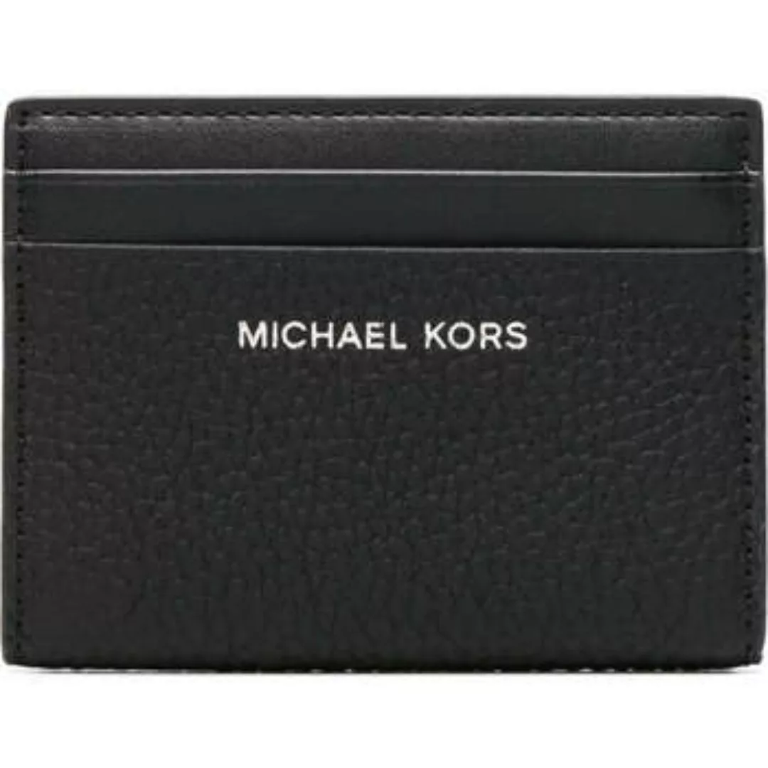 MICHAEL Michael Kors  Geldbeutel - günstig online kaufen