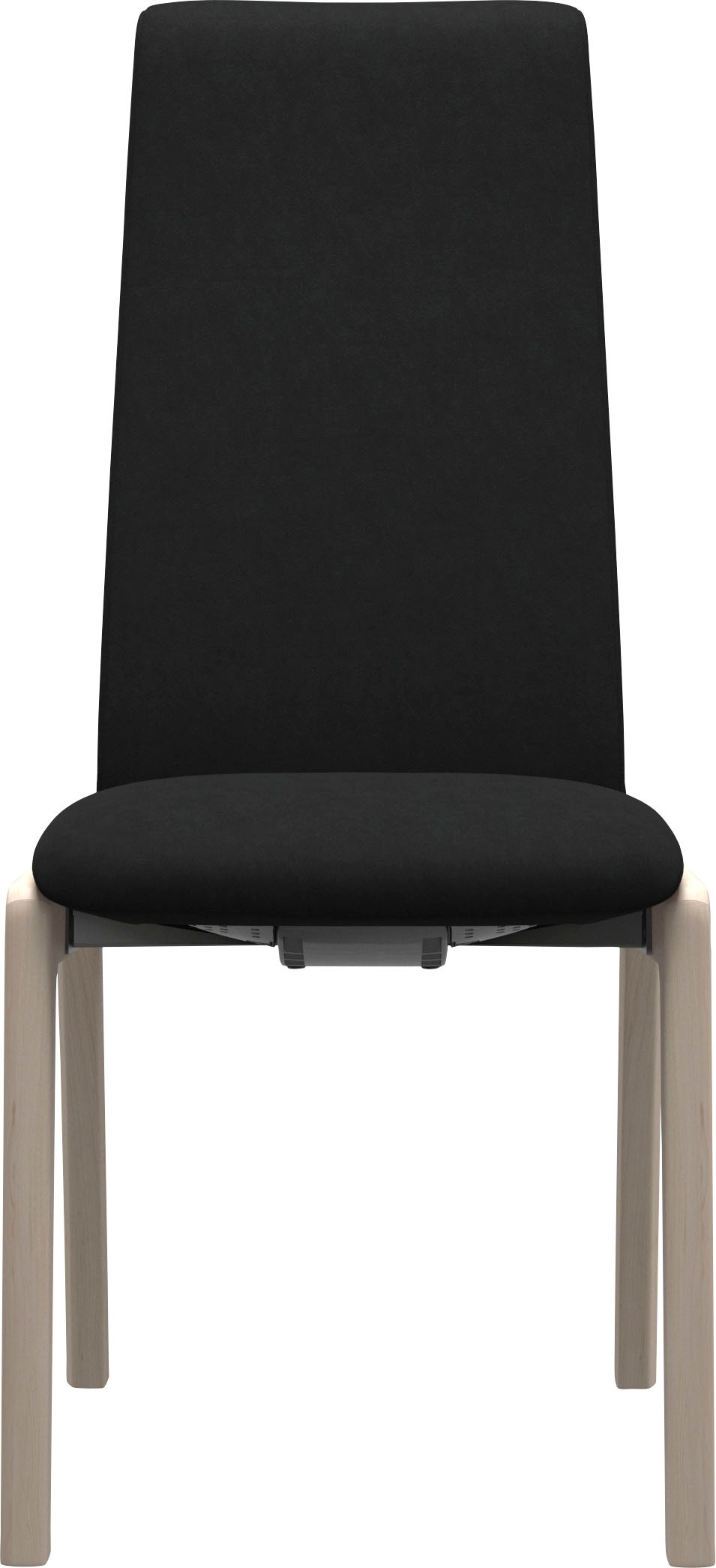 Stressless Polsterstuhl "Laurel", Microfaser DINAMICA, High Back, Größe M, günstig online kaufen