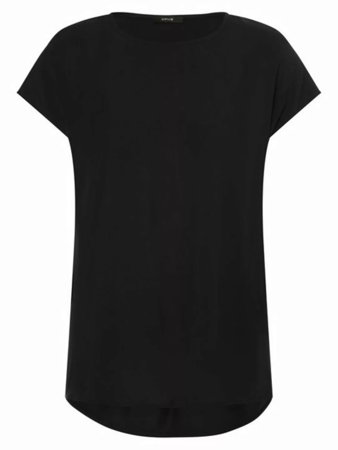OPUS T-Shirt OPUS Skita soft günstig online kaufen