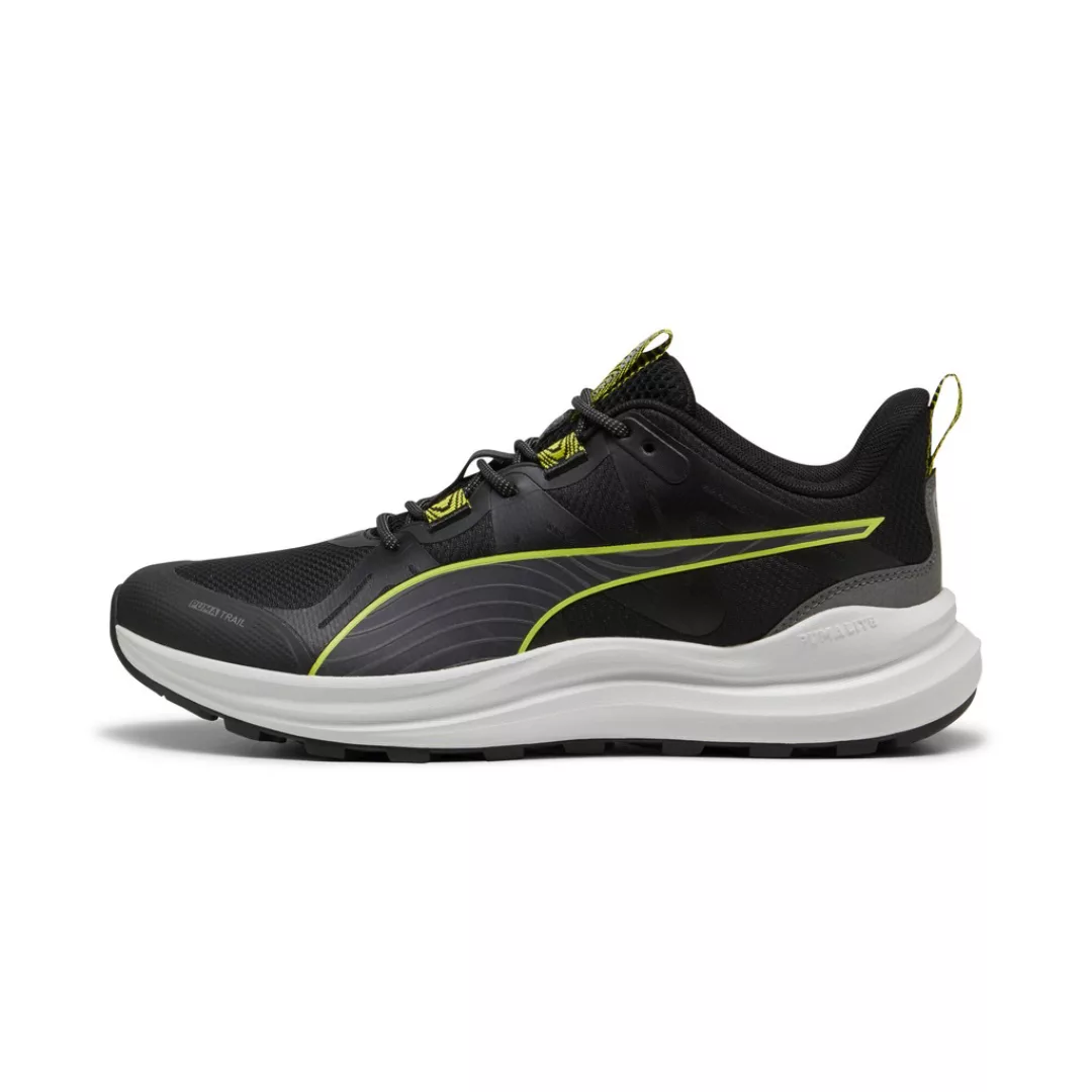 PUMA Trailrunningschuh "REFLECT LITE TRAIL" günstig online kaufen