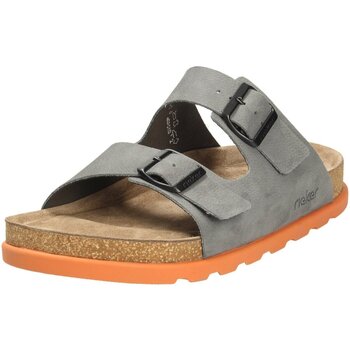 Rieker  Clogs Offene 21190-40 günstig online kaufen