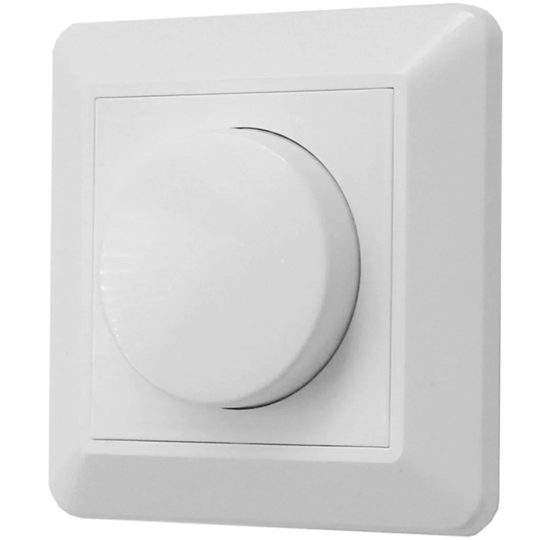 Dimmer 35-500W Universal günstig online kaufen