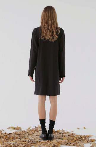 Katya Kleid günstig online kaufen