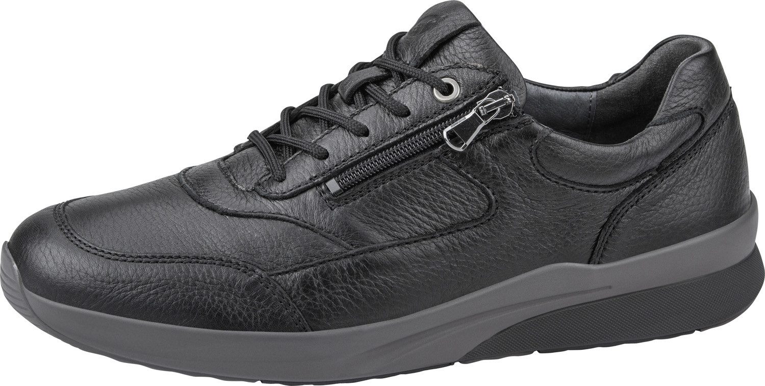 Waldläufer K-FABIAN Schnürschuh Sneaker, Komfortschuh, Halbschuh günstig online kaufen