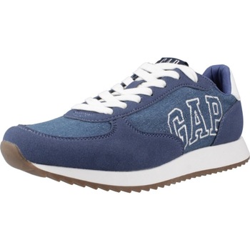 Gap  Sneaker 165653 günstig online kaufen