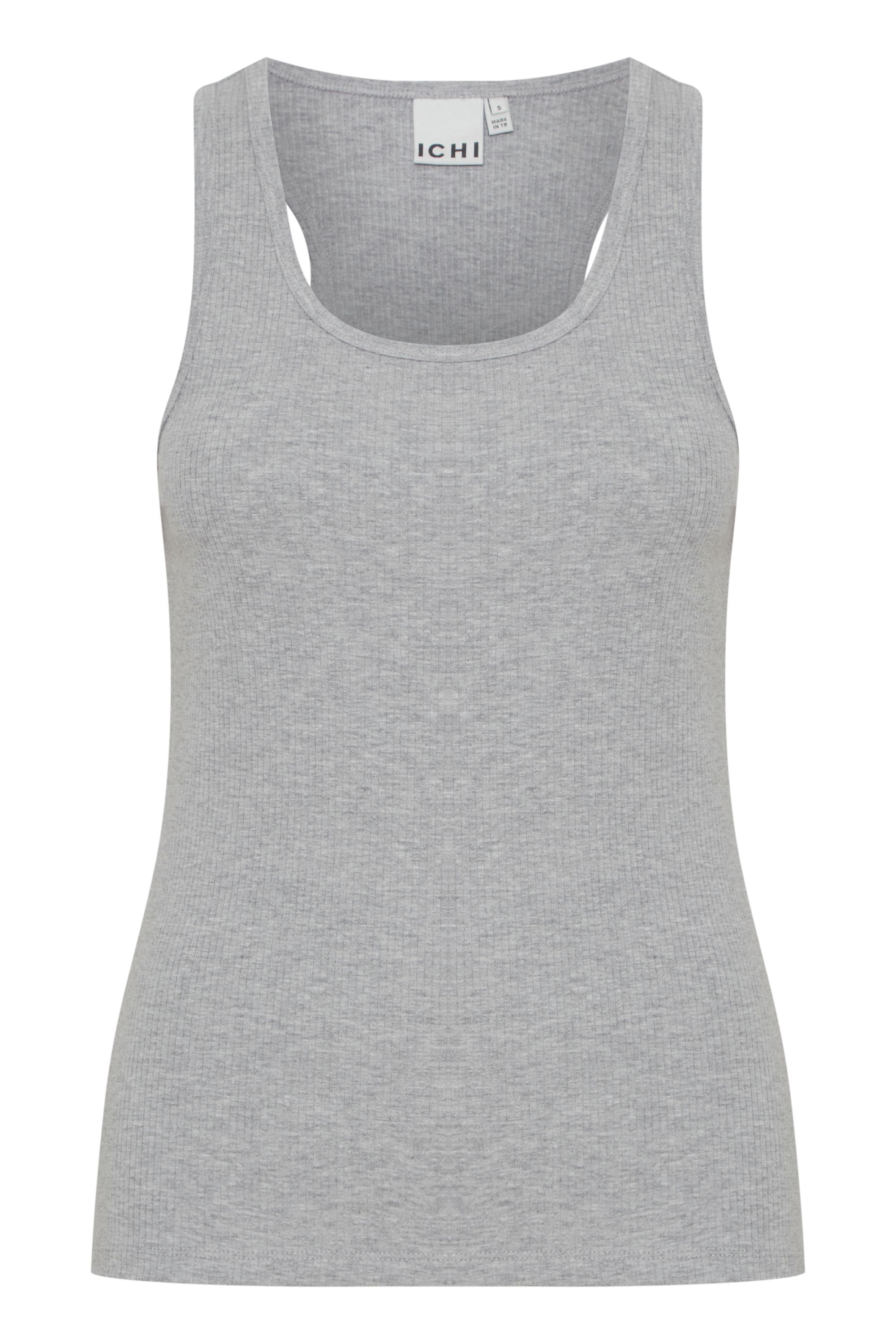 Ichi Tanktop "Tanktop IHPalmer" günstig online kaufen