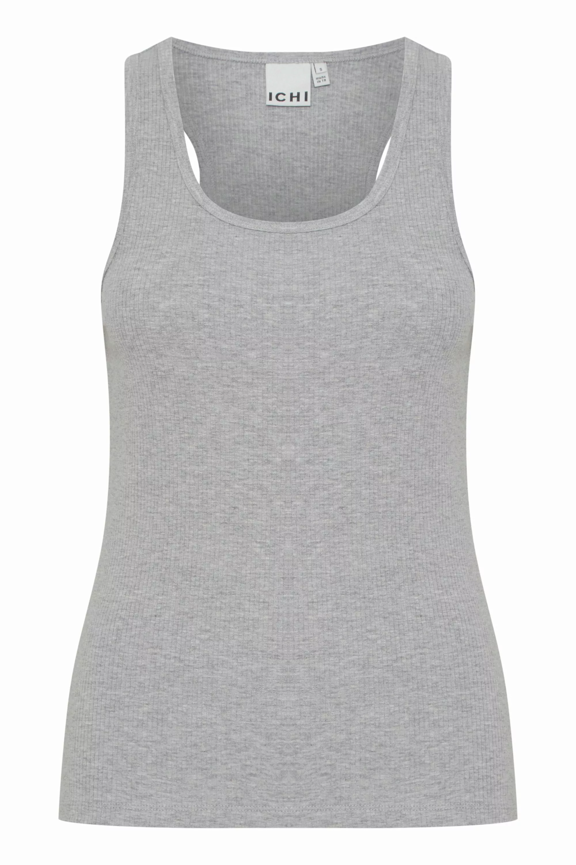 Ichi Tanktop "Tanktop IHPalmer" günstig online kaufen