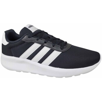 adidas  Sneaker Lite Racer 3.0 günstig online kaufen