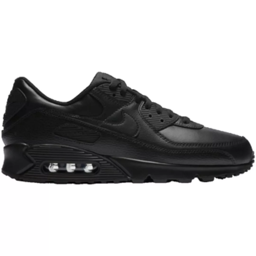 Nike  Sneaker Air Max 90 Ltr günstig online kaufen