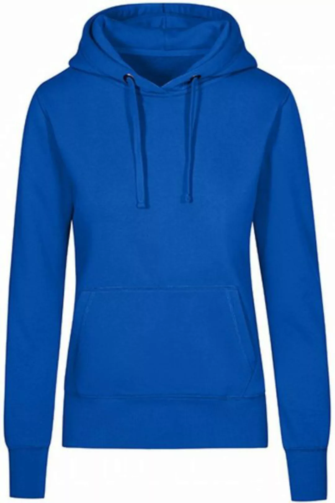 Promodoro Kapuzenpullover Damen X.O Hoody Sweater Women günstig online kaufen