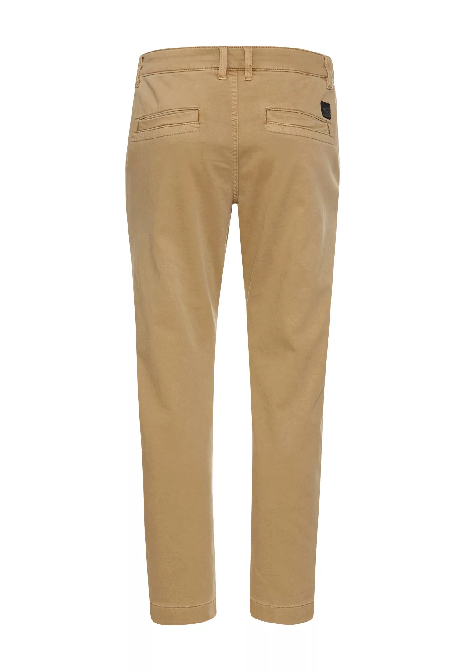 camel active Chinohose, mit Taschen günstig online kaufen