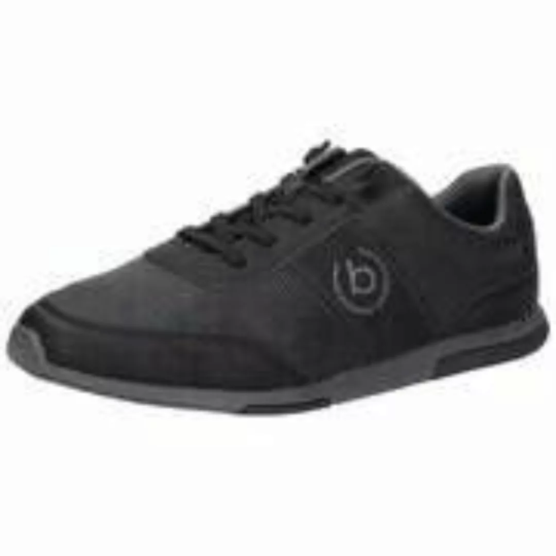 Bugatti Sneaker Herren schwarz|schwarz|schwarz|schwarz|schwarz|schwarz|schw günstig online kaufen