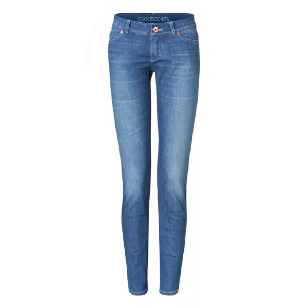 Womens Slim Jeans Harrow günstig online kaufen