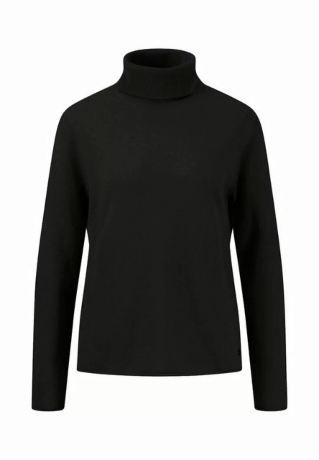 FYNCH-HATTON Rollkragenpullover günstig online kaufen