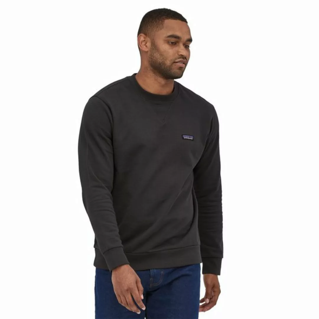 Patagonia Sweatshirt Patagonia Unisex Sweatshirt Regenerative Organic Certi günstig online kaufen