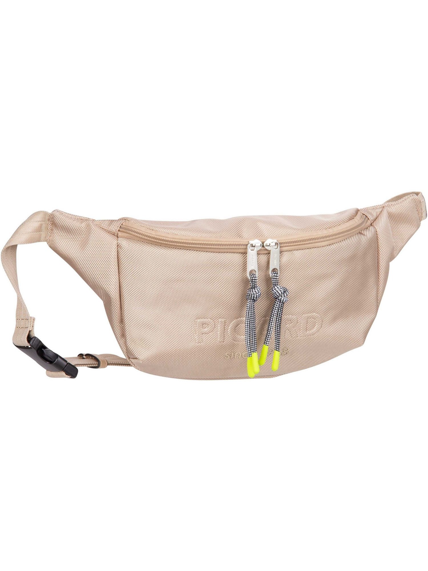 Picard Gürteltasche Lucky One, Nylon günstig online kaufen