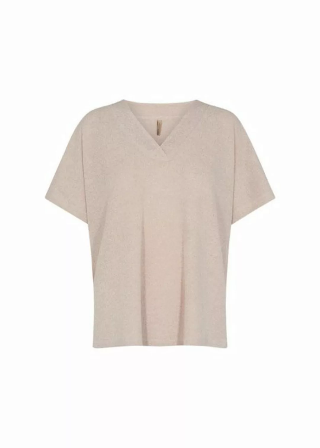 soyaconcept T-Shirt SC-DELIA 1 günstig online kaufen