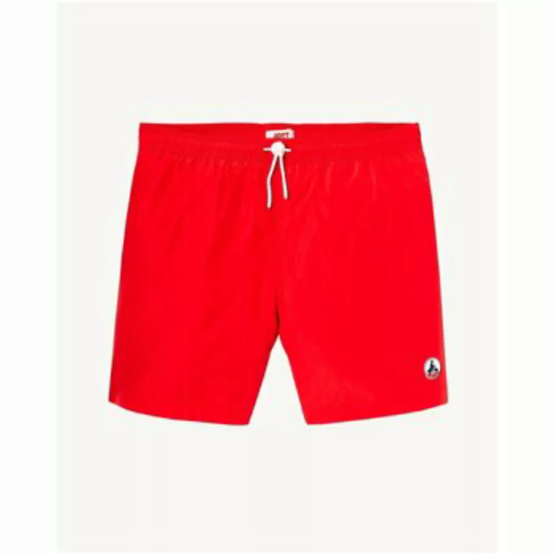 JOTT  Badeshorts BIARRITZ günstig online kaufen