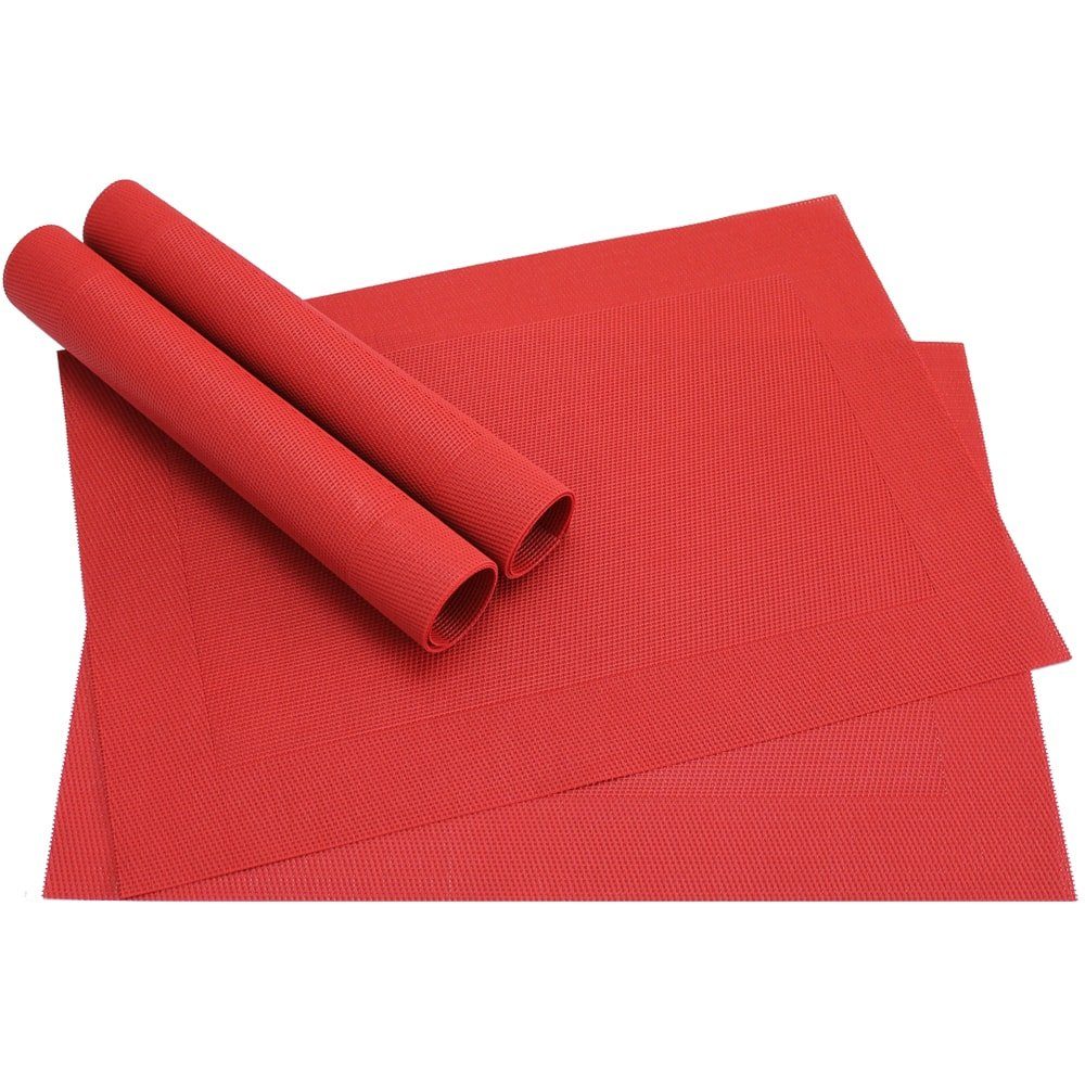 matches21 HOME & HOBBY Platzset Tischset günstig online kaufen