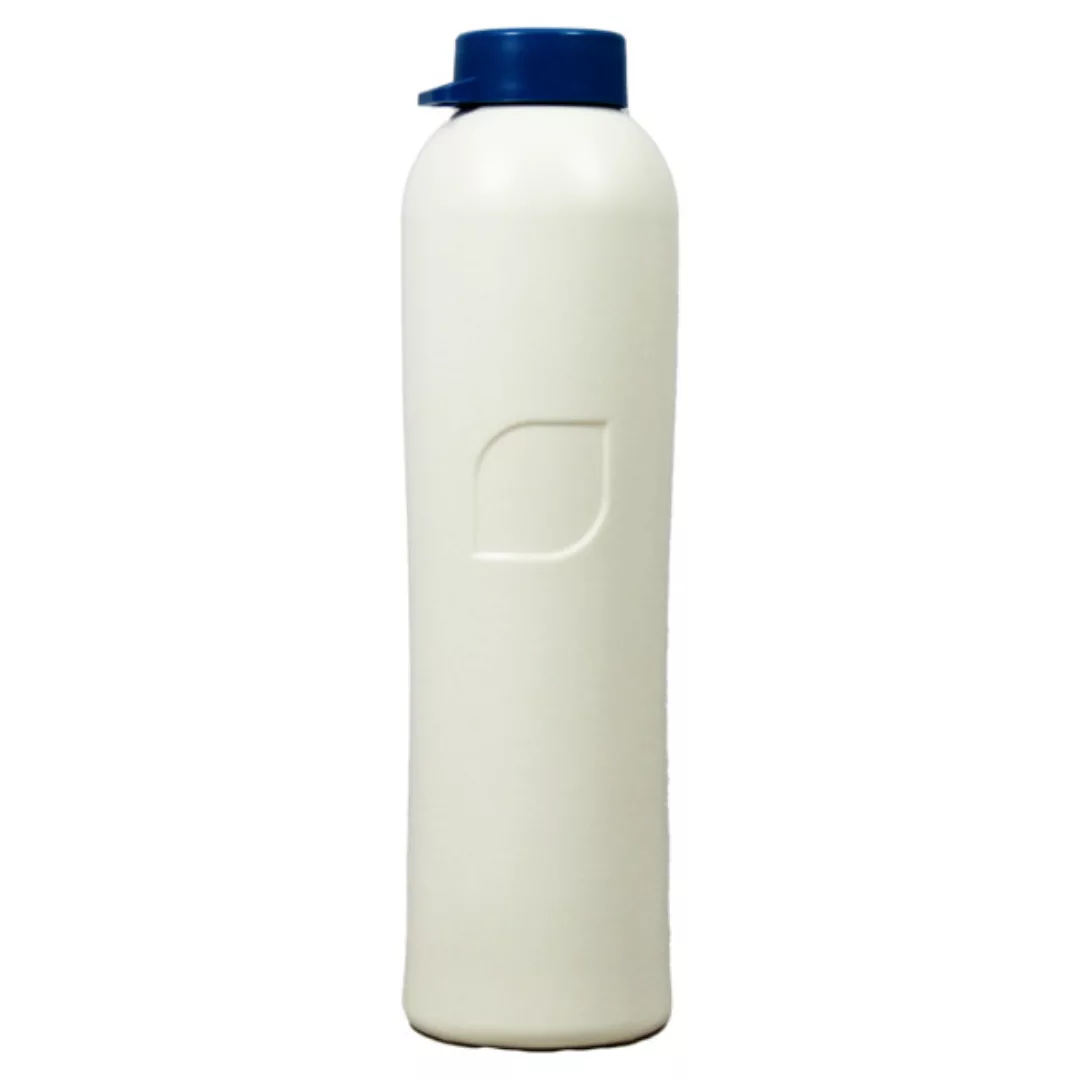 Ajaa! - Nachhaltige Trinkflasche 0,8l günstig online kaufen