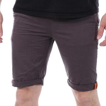 La Maison Blaggio  Shorts MB-VEZOUL günstig online kaufen