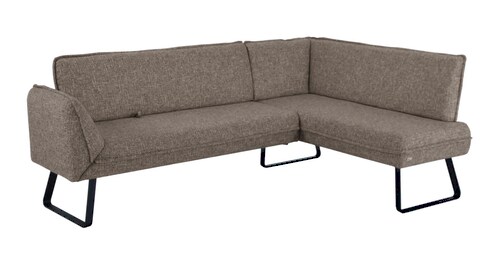 K+W Komfort & Wohnen Eckbank Drive, günstig online kaufen