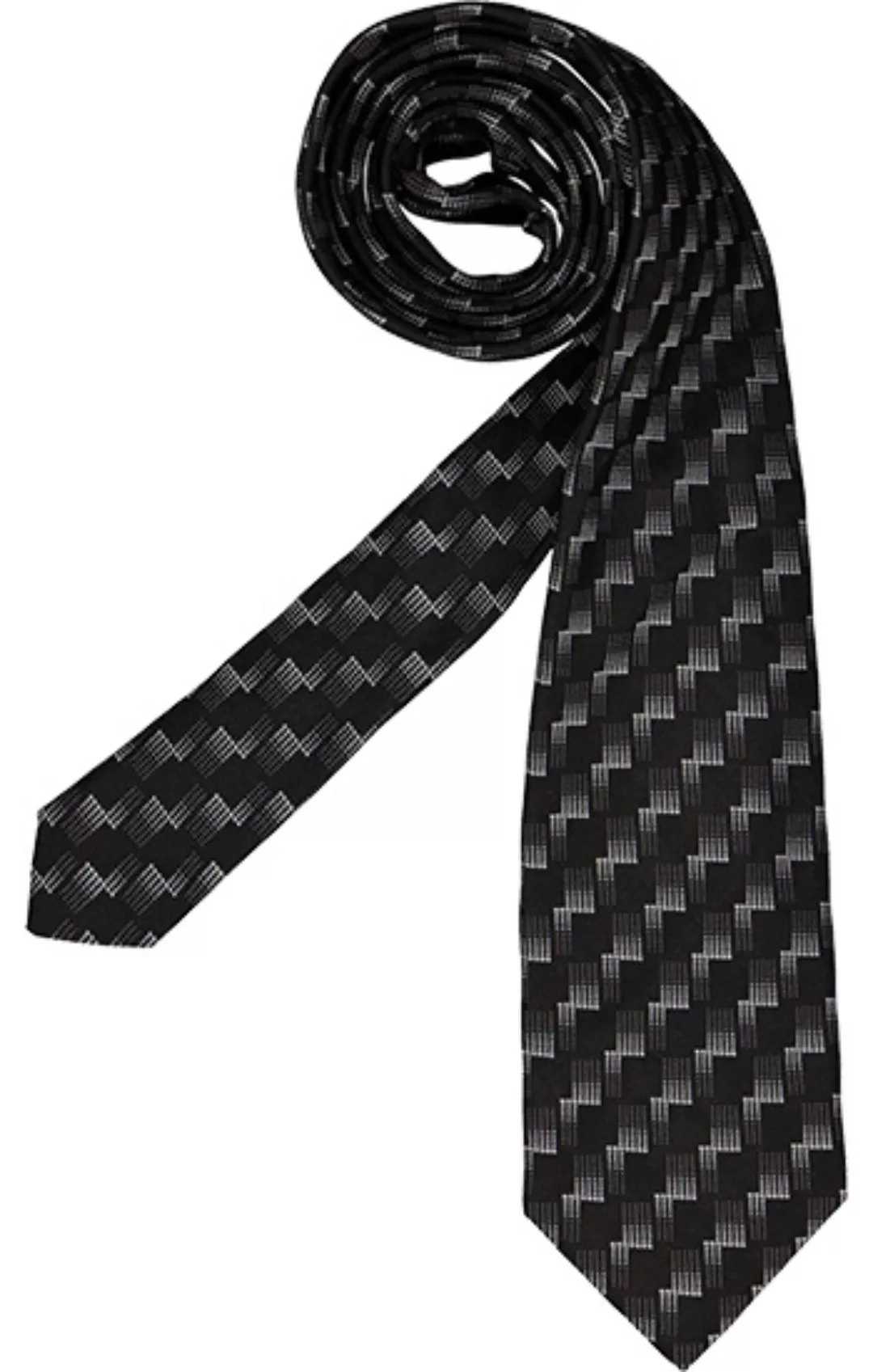 KARL LAGERFELD Krawatte 805100/0/501162/990 günstig online kaufen