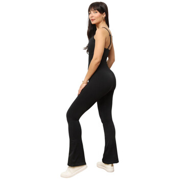 La Modeuse  Overalls 75132_P177551 günstig online kaufen