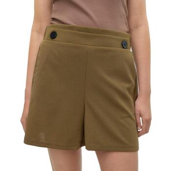 Vero Moda  Shorts 10301724 günstig online kaufen