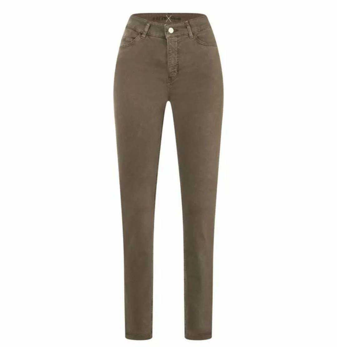 MAC 5-Pocket-Hose DREAM SKINNY günstig online kaufen