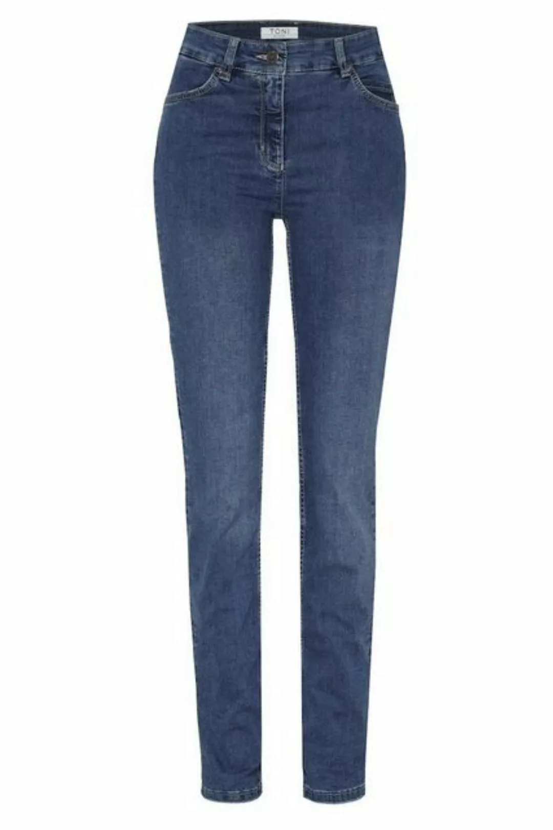 TONI Bequeme Jeans TONI / Da.Jeans / be loved günstig online kaufen