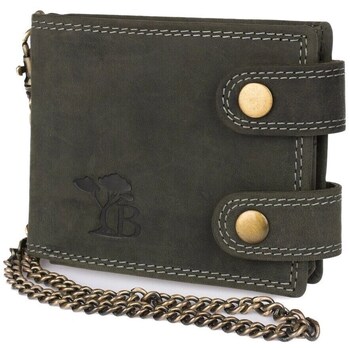 Beltimore  Geldbeutel R8070611 günstig online kaufen