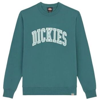 Dickies  Sweatshirt AITKIN DK0A4XAB-J951 günstig online kaufen